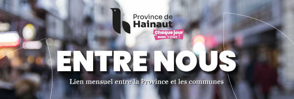 Entre Nous