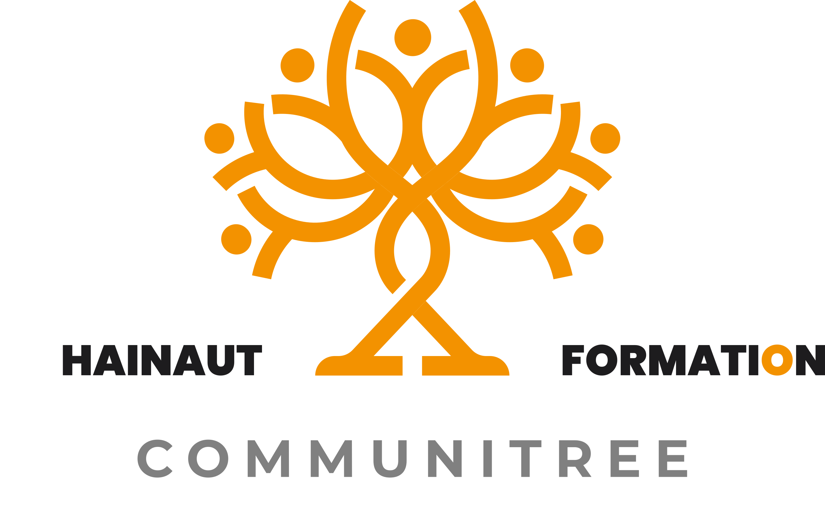 CommuniTree