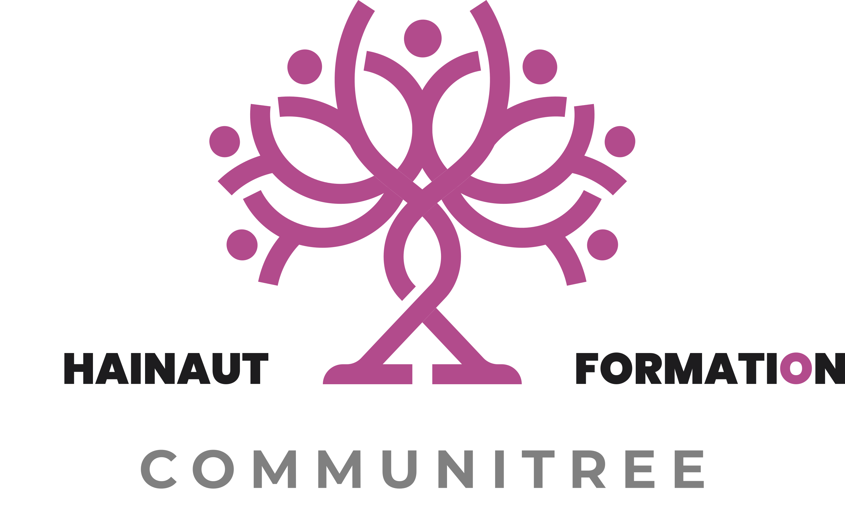 CommuniTree