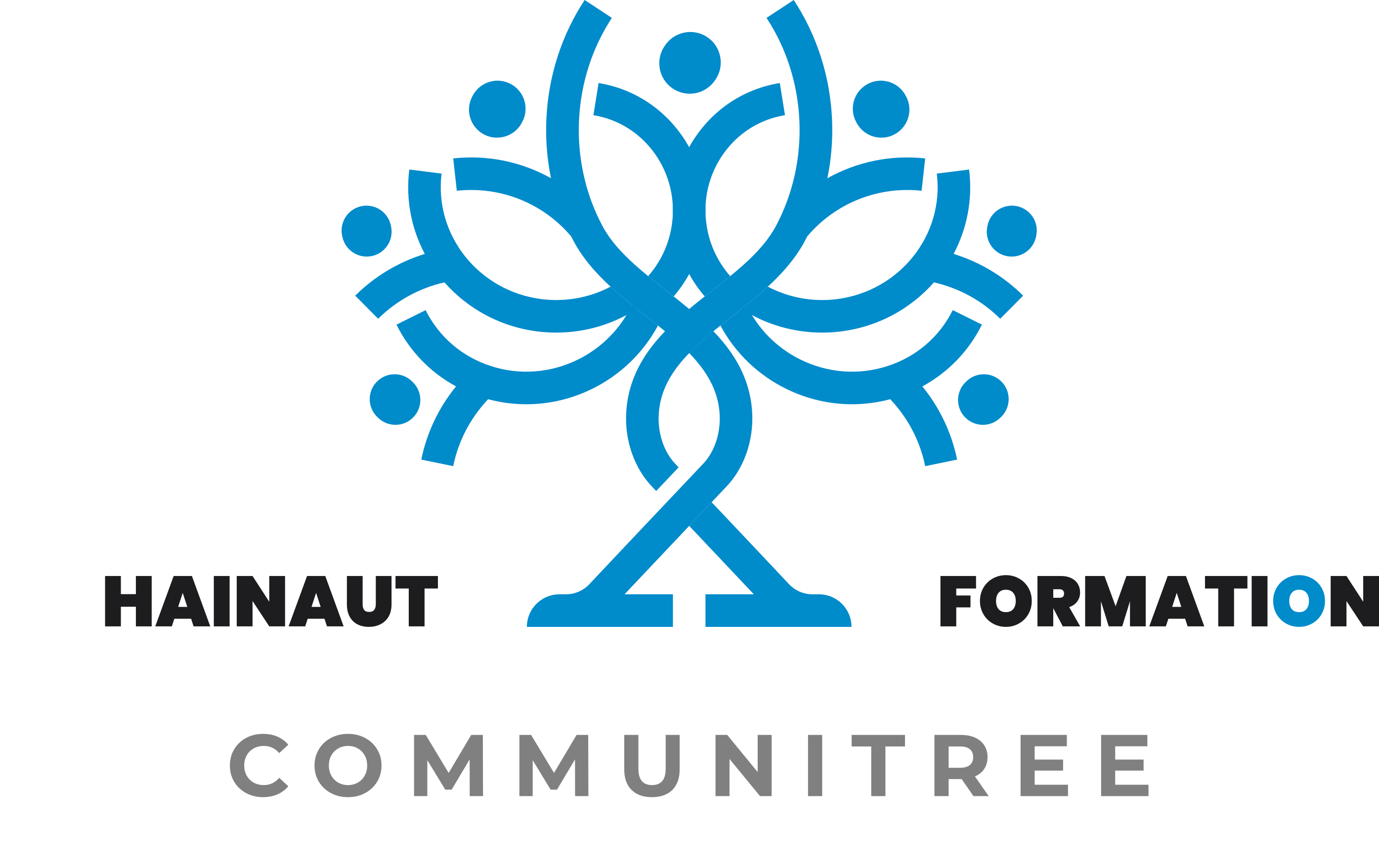 CommuniTree