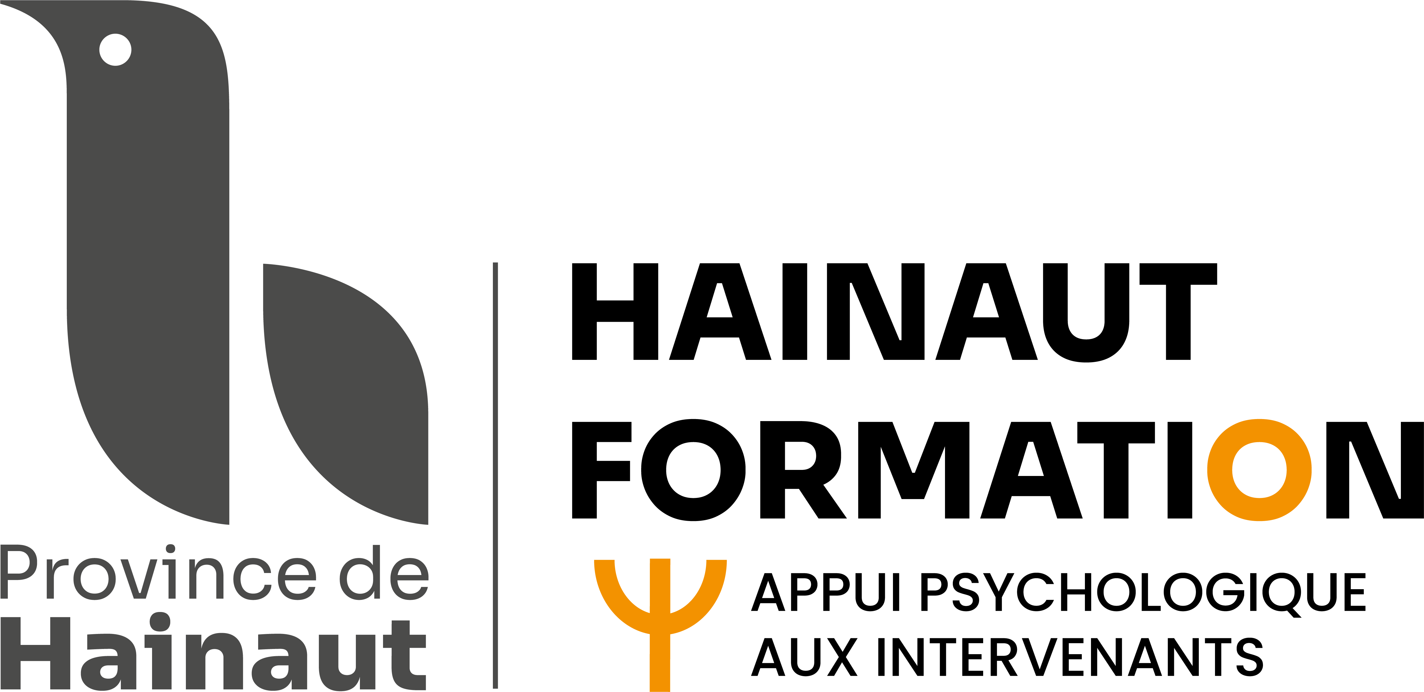 Appui Psychologique aux Intervenants