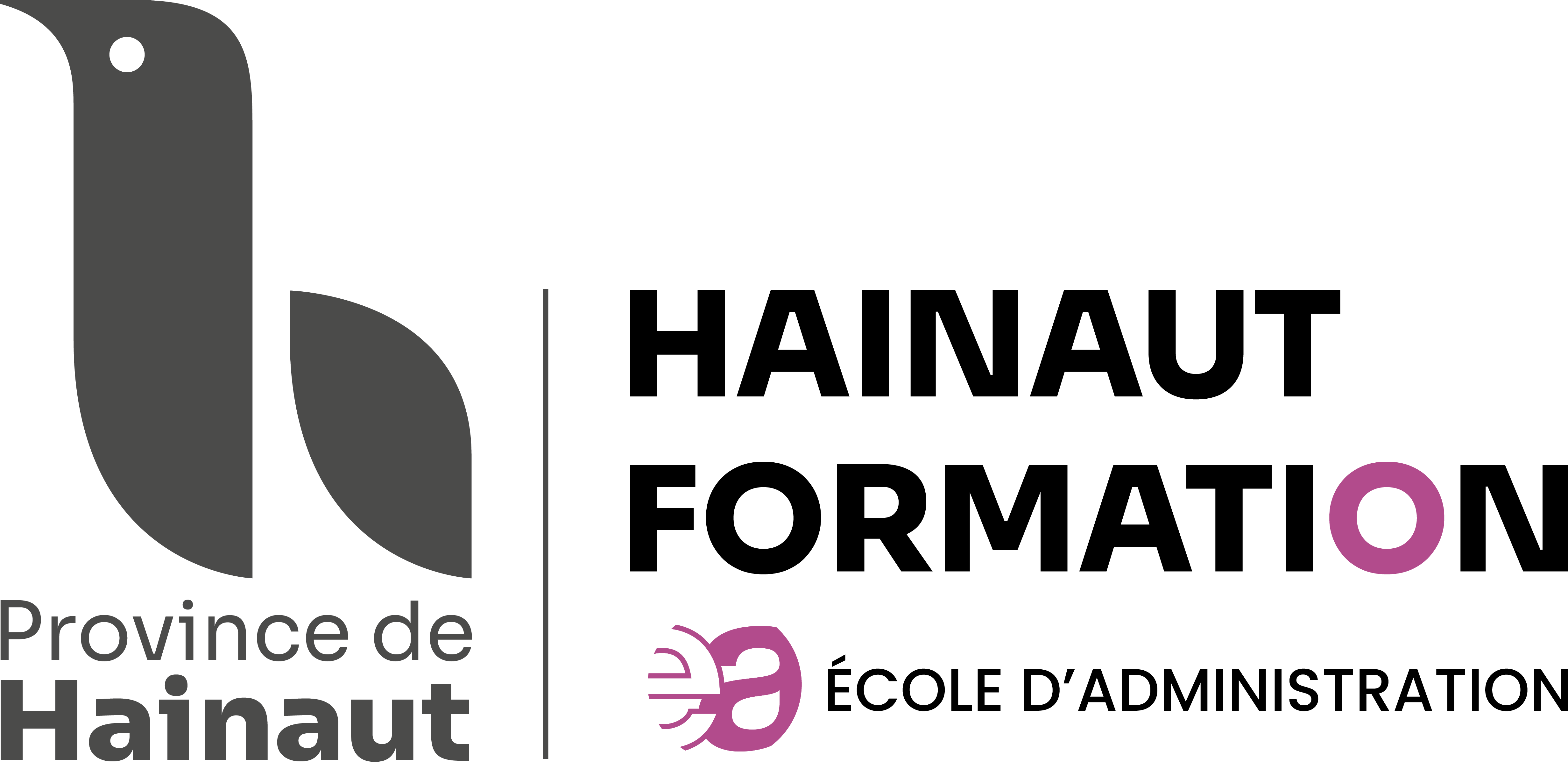 École d'administration