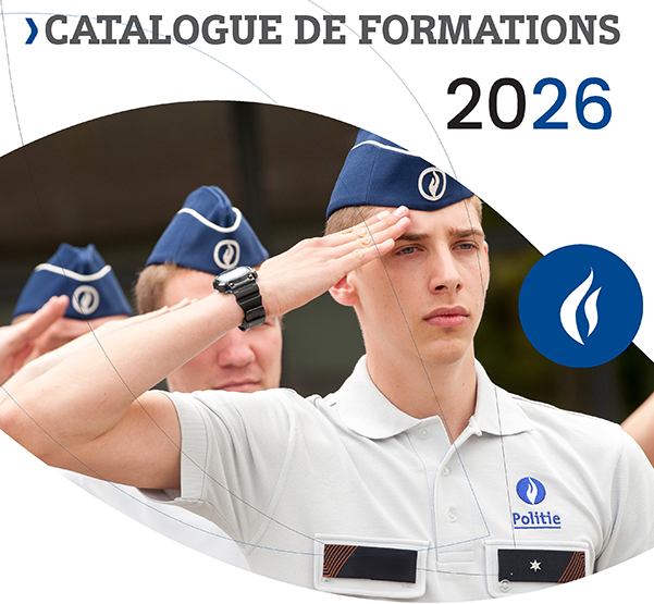 HFAP Catalogue de Formations