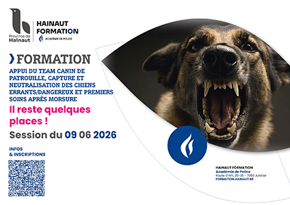Actualité