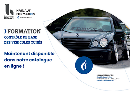 Actualité