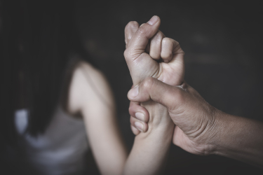 Formation : Comprendre le phénomène des Violences intrafamiliales