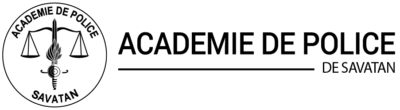 Académie de police de Savatan