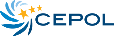 CEPOL, Collège Européen de Police
