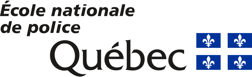 École nationale de police du Québec