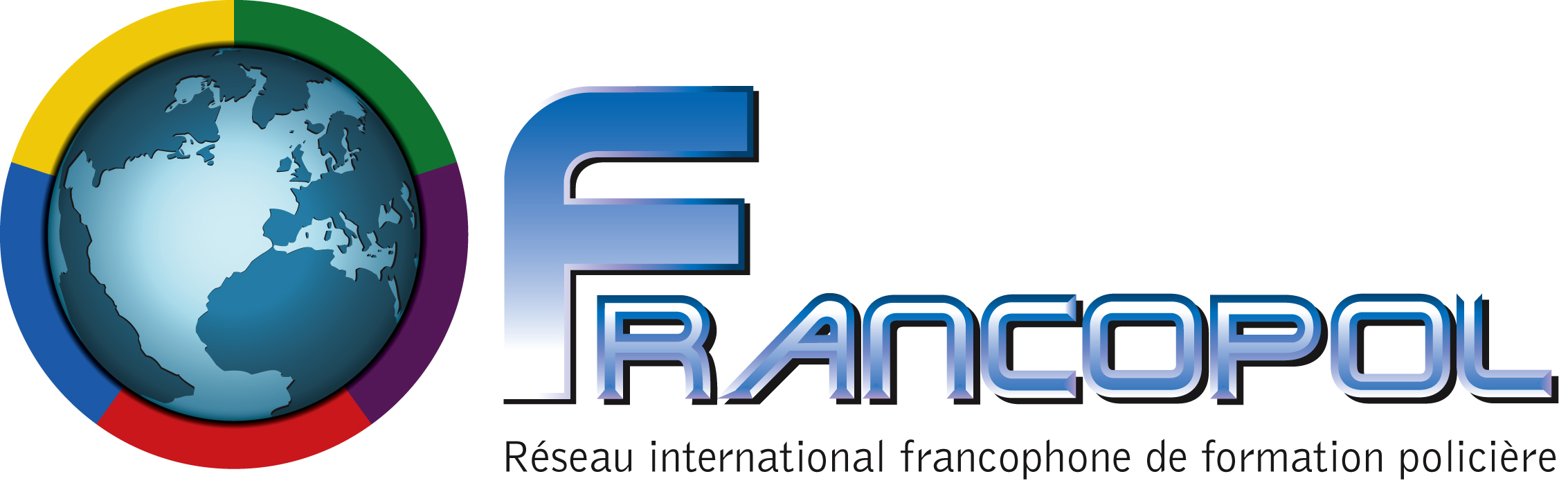 CEPOL, Collège Européen de Police