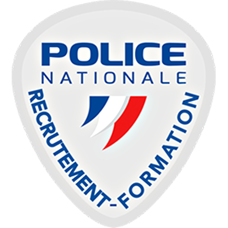 École Nationale de Police de Roubaix-Hem