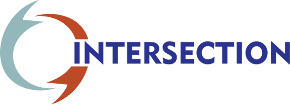 Réseau Intersection Belgique