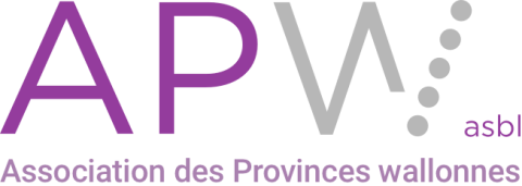 Association des Provinces wallonnes