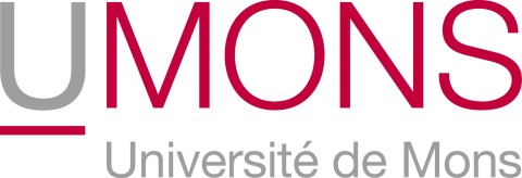 Université de Mons