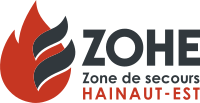 Zone de Secours Hainaut-Est