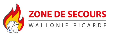 Zone de Secours Wallonie Picarde