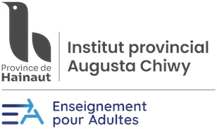 Institut provincial Augusta Chiwy