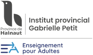 Athénée Provincial de Leuze-en-Hainaut