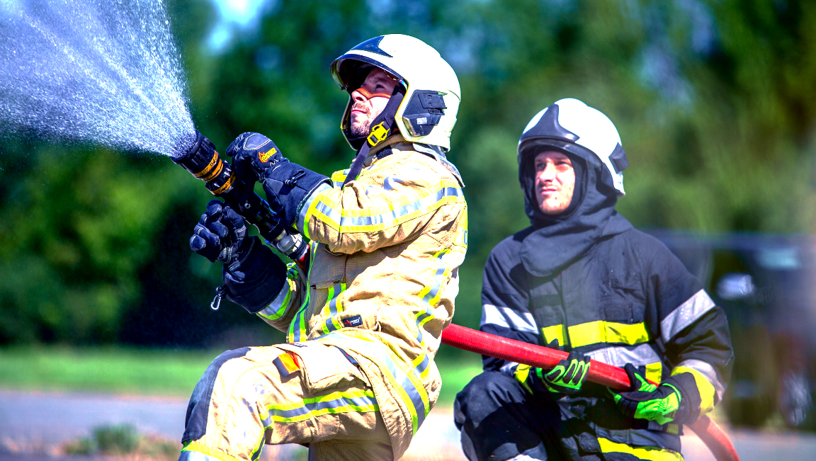 Photo de décoration