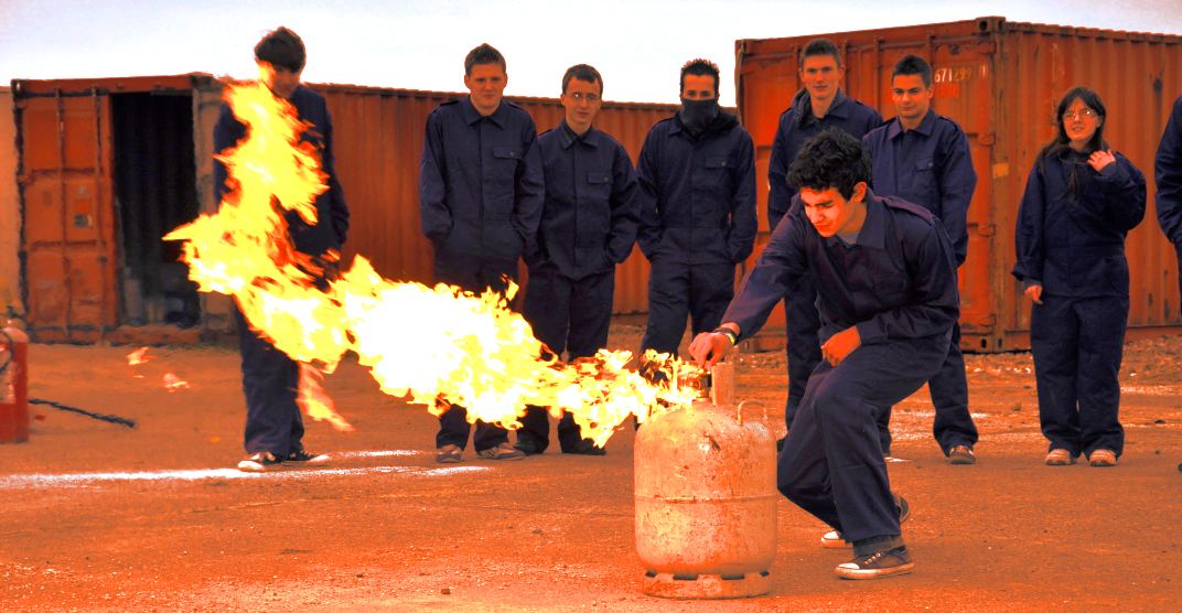 Photo de décoration