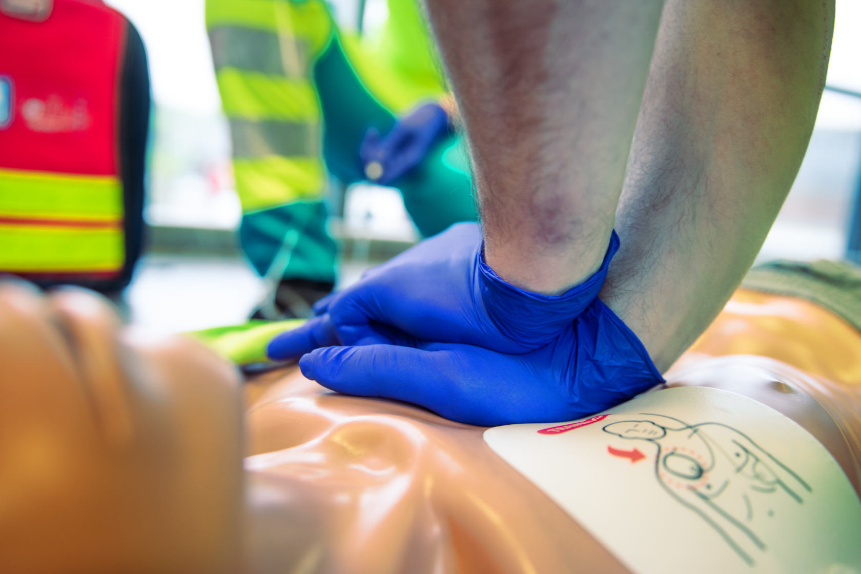 Photo de décoration